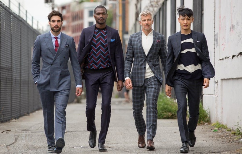 Indochino Suits Review: Is This Custom Suit Worth Buying? - Cherry Picks